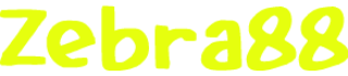 Zebra88